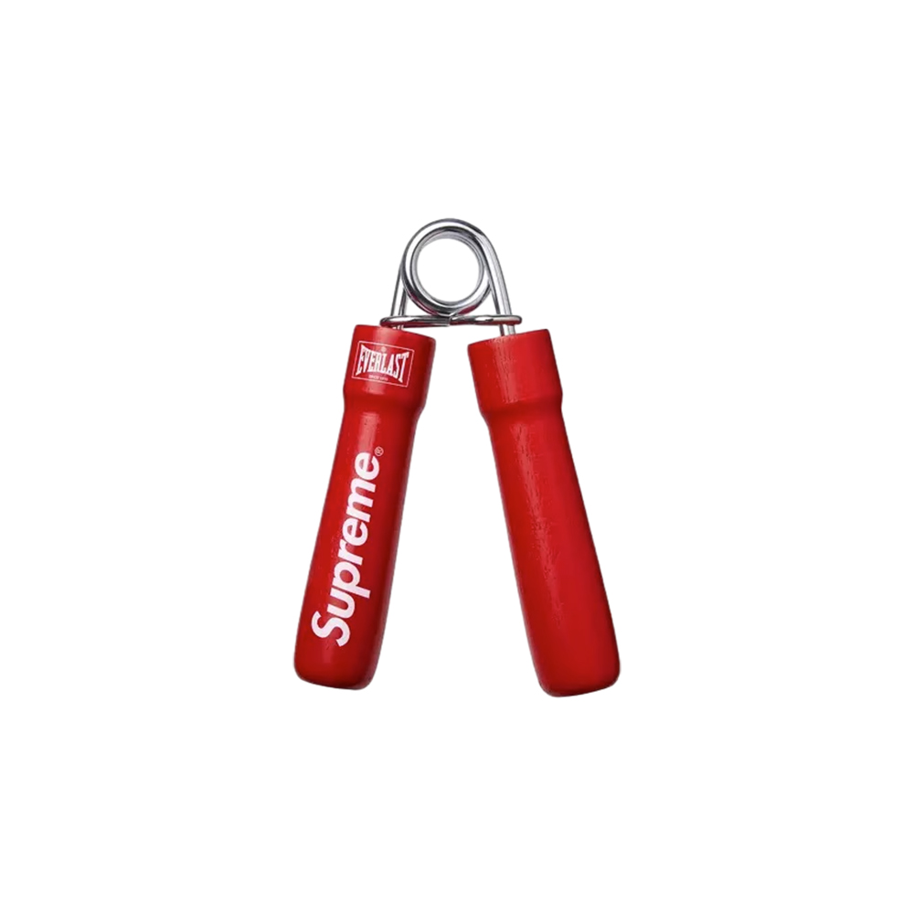 Supreme 14AW grip - Buy Trend Collectible At Lowest Price